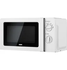 Микроволновая печь BBK 20MWS-777M/W
