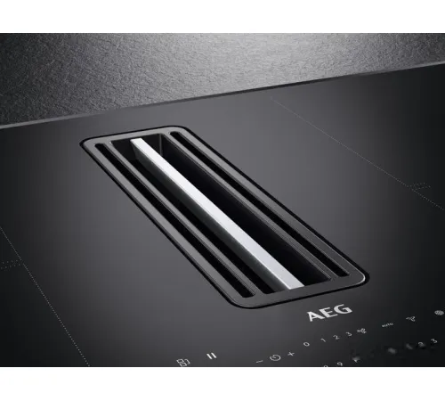 Варочная панель AEG CCE84779FB