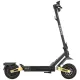 Электросамокат Navee ST5 Max