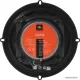 Коаксиальная АС JBL GX628
