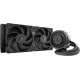 Система жидкостного охлаждения для процессора Arctic Liquid Freezer III Pro 280 ACFRE00179A