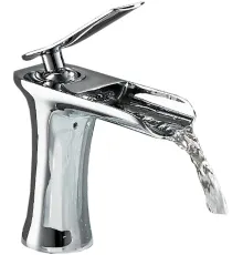 Смеситель Ledeme L1055-23