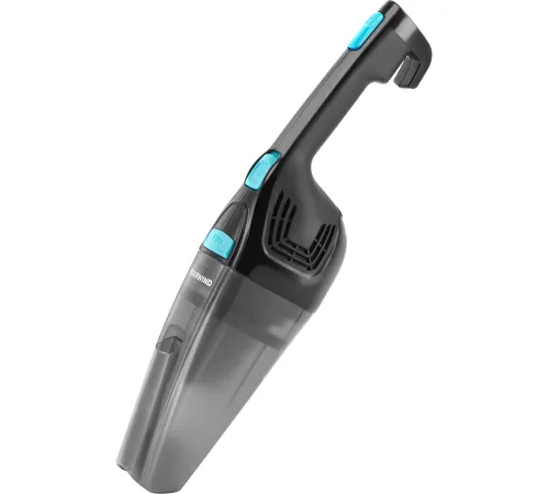 Пылесос StarWind SCH1550