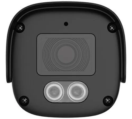 IP-камера Tiandy TC-C36QN 2ENA-28