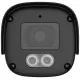 IP-камера Tiandy TC-C36QN 2ENA-28
