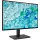 Игровой монитор Acer Vero B277Gbmiprzxv UM.HB7CD.G03