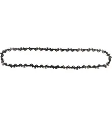 Цепь для пилы Milwaukee FCHSC 3/8''x304.8x1.1 4932471385