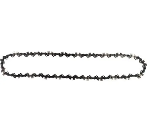 Цепь для пилы Milwaukee FCHSC 3/8''x304.8x1.1 4932471385