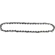 Цепь для пилы Milwaukee FCHSC 3/8''x304.8x1.1 4932471385