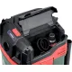 Пылесос Metabo AS 20 L PC 602083000