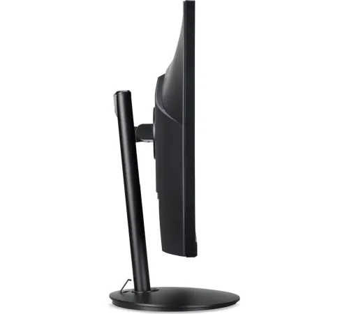 Игровой монитор Acer Vero CB272Gbirv UM.HB2CD.G03