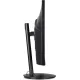 Игровой монитор Acer Vero CB272Gbirv UM.HB2CD.G03
