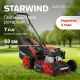 Газонокосилка StarWind GLM-S21.210