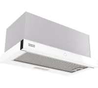 Кухонная вытяжка Franke Touch WH 60 315.0702.968