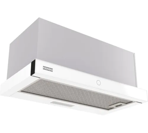 Кухонная вытяжка Franke Touch WH 60 315.0702.968