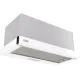 Кухонная вытяжка Franke Touch WH 60 315.0702.968
