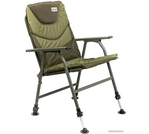 Кресло Nisus N-BD620-084203