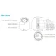 IP-камера Ezviz WLB
