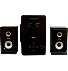 Акустика  Dialog AP-220