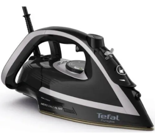 Утюг Tefal FV8082E0