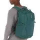 Городской рюкзак Thule EnRoute 26L TEBP4316MG зеленый