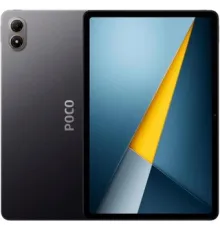 Планшет POCO Pad M1 8GB/256GB международная версия серый
