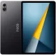Планшет POCO Pad M1 8GB/256GB международная версия серый