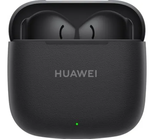 Наушники Huawei FreeBuds SE 3 черный, международная версия