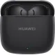 Наушники Huawei FreeBuds SE 3 черный, международная версия