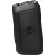 Патибокс JBL PartyBox Club 120 черный
