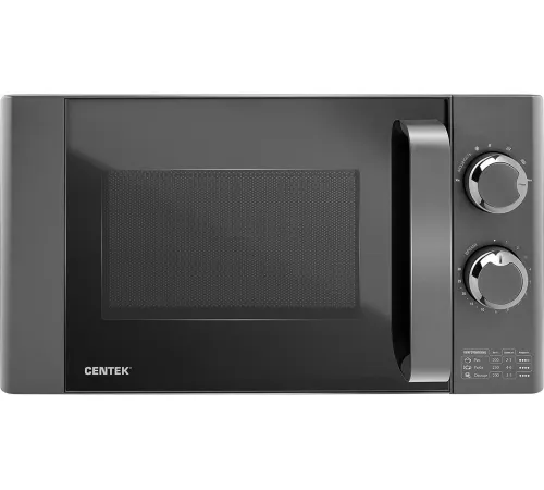 Микроволновая печь CENTEK CT-1573 + Миксер CT-1100