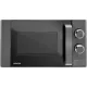 Микроволновая печь CENTEK CT-1573 + Миксер CT-1100