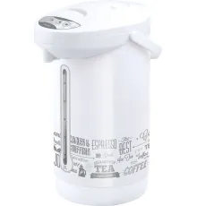 Термопот Energy TP-601N