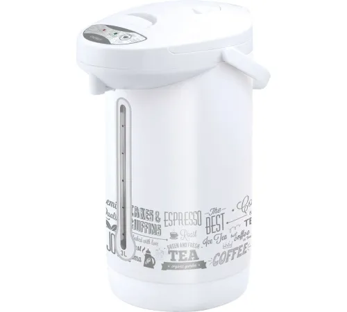 Термопот Energy TP-601N