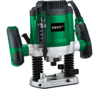 Вертикальный фрезер Oasis PF-150 Eco