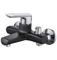 Смеситель Econoce EC0281BL