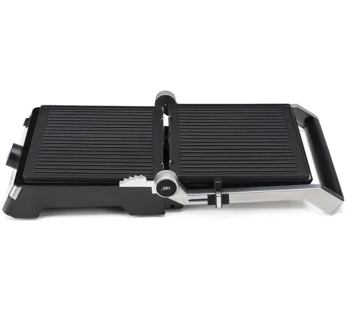 Электрогриль Polaris PGP 1902