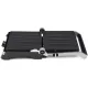 Электрогриль Polaris PGP 1902