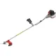 Триммер Hammer MTK420C