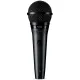 Микрофон Shure PGA58-XLR-E