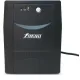 Источник бесперебойного питания Powerman Back Pro 2000 Plus