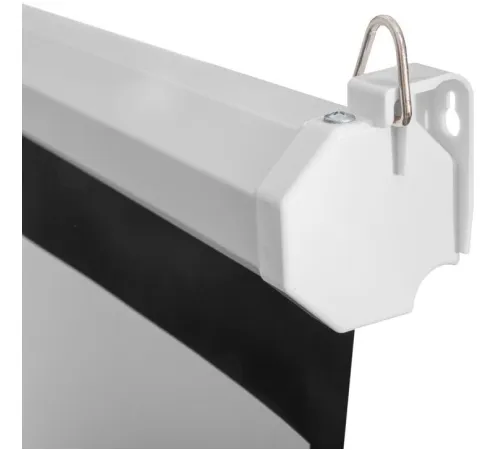 Проекционный экран Digis Optimal-D 338x196 DSOD-16908