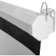 Проекционный экран Digis Optimal-D 338x196 DSOD-16908
