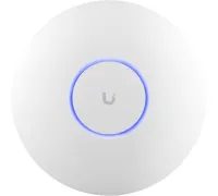Точка доступа Ubiquiti UniFi 7 Pro