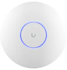 Точка доступа Ubiquiti UniFi 7 Pro