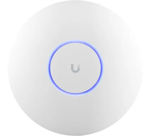 Точка доступа Ubiquiti UniFi 7 Pro