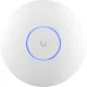Точка доступа Ubiquiti UniFi 7 Pro