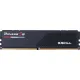 Оперативная память G.Skill Ripjaws S5 2x32ГБ DDR5 6000МГц F5-6000J3238G32GX2-RS5K