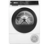 Сушильная машина Bosch Serie 6 WQK25200ME