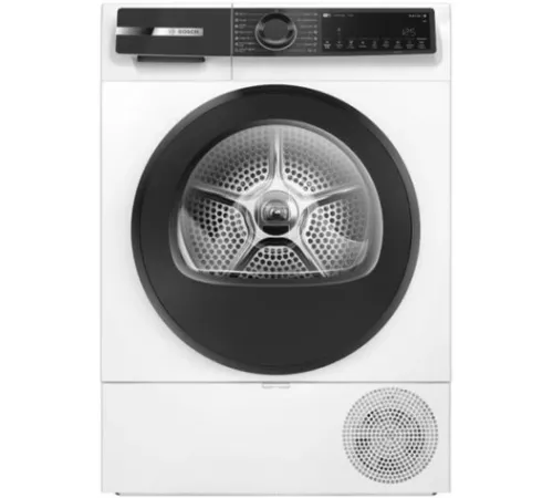Сушильная машина Bosch Serie 6 WQK25200ME